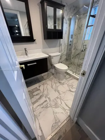 9440 Fontainebleau Boulevard Miami FL 33172
