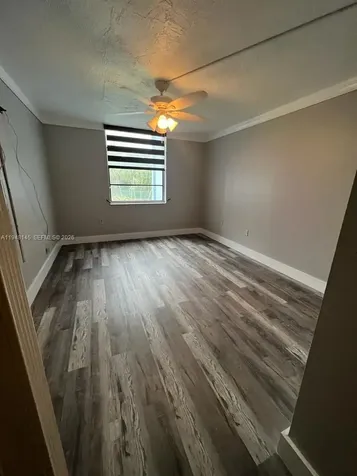 9440 Fontainebleau Boulevard Miami FL 33172