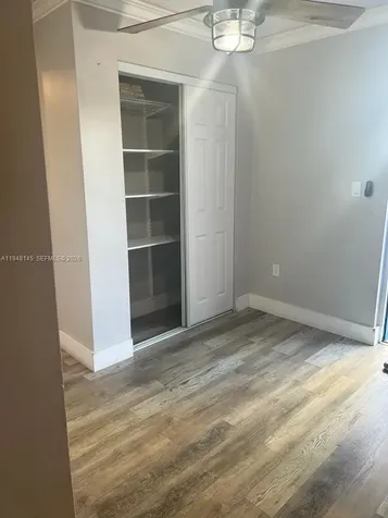 9440 Fontainebleau Boulevard Miami FL 33172