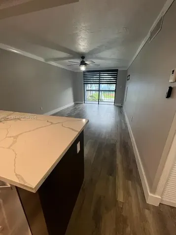 9440 Fontainebleau Boulevard Miami FL 33172