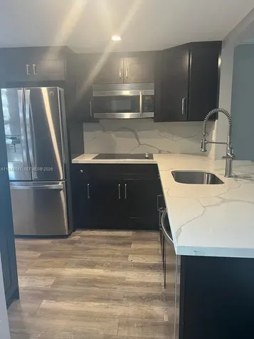 9440 Fontainebleau Boulevard Miami FL 33172