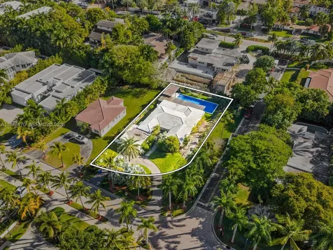 201 Golden Beach Drive Golden Beach FL 33160