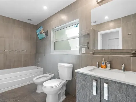 201 Golden Beach Drive Golden Beach FL 33160