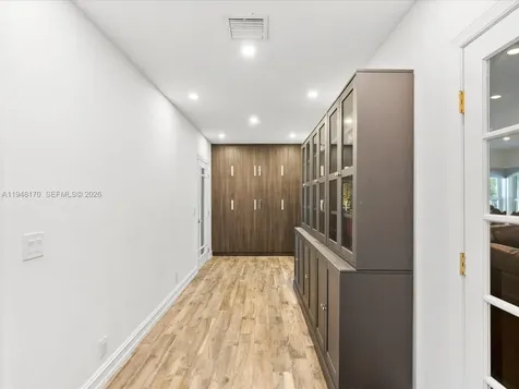 201 Golden Beach Drive Golden Beach FL 33160