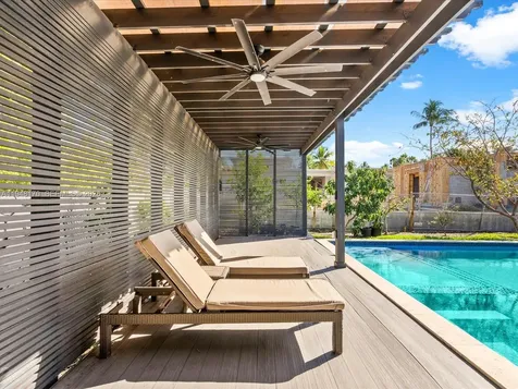 201 Golden Beach Drive Golden Beach FL 33160