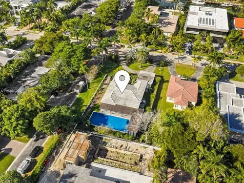 201 Golden Beach Drive Golden Beach FL 33160