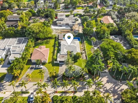 201 Golden Beach Drive Golden Beach FL 33160