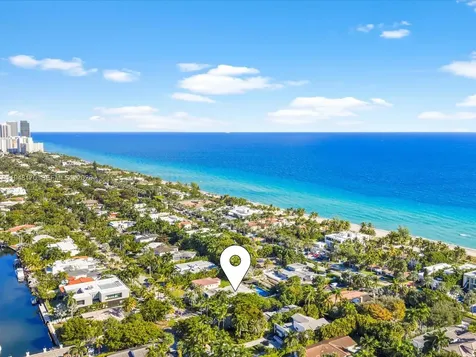 201 Golden Beach Drive Golden Beach FL 33160