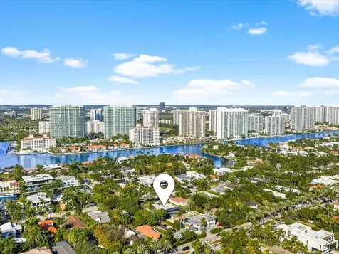 201 Golden Beach Drive Golden Beach FL 33160