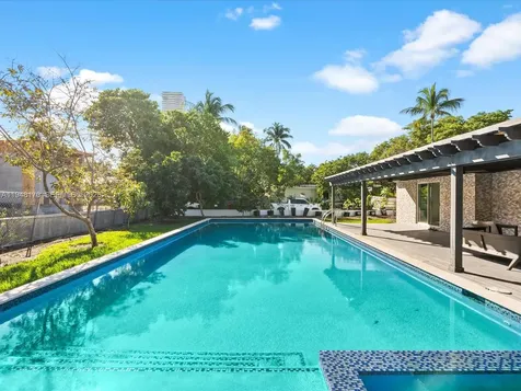 201 Golden Beach Drive Golden Beach FL 33160