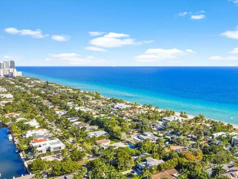 201 Golden Beach Drive Golden Beach FL 33160