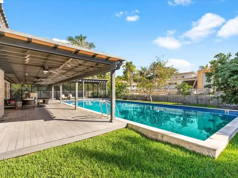 201 Golden Beach Drive Golden Beach FL 33160