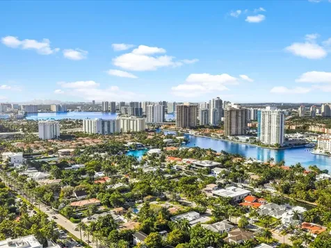 201 Golden Beach Drive Golden Beach FL 33160