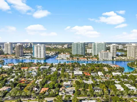 201 Golden Beach Drive Golden Beach FL 33160
