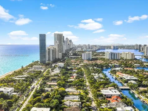 201 Golden Beach Drive Golden Beach FL 33160