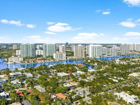 201 Golden Beach Drive Golden Beach FL 33160