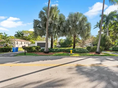 201 Golden Beach Drive Golden Beach FL 33160