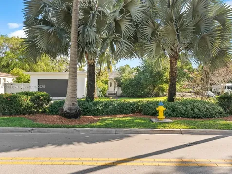 201 Golden Beach Drive Golden Beach FL 33160