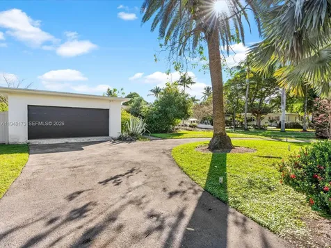201 Golden Beach Drive Golden Beach FL 33160