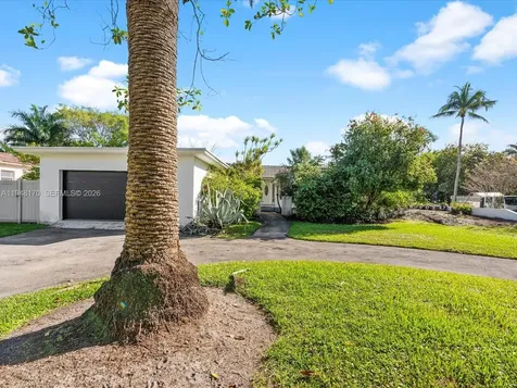 201 Golden Beach Drive Golden Beach FL 33160