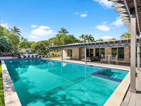 201 Golden Beach Drive Golden Beach FL 33160