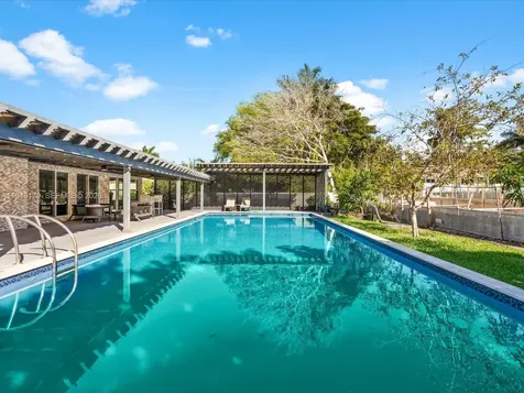 201 Golden Beach Drive Golden Beach FL 33160