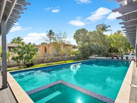 201 Golden Beach Drive Golden Beach FL 33160