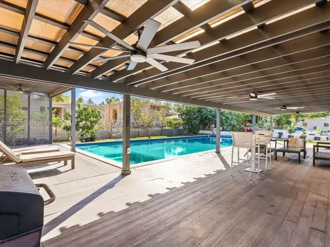 201 Golden Beach Drive Golden Beach FL 33160