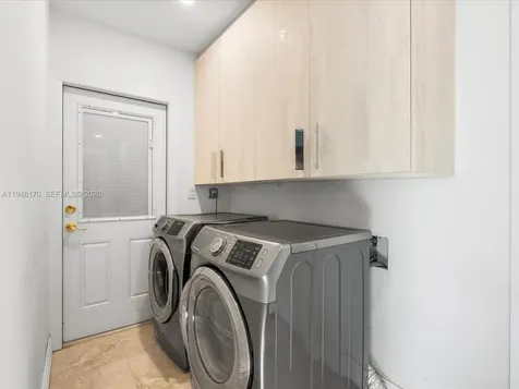201 Golden Beach Drive Golden Beach FL 33160