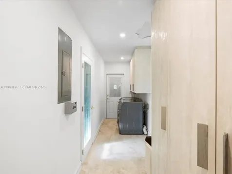 201 Golden Beach Drive Golden Beach FL 33160
