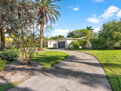 201 Golden Beach Drive Golden Beach FL 33160