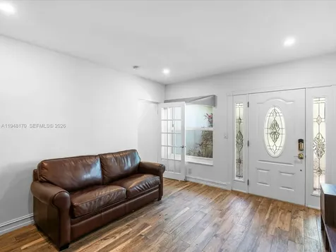 201 Golden Beach Drive Golden Beach FL 33160