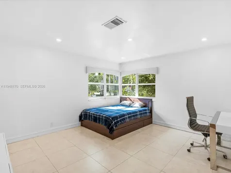 201 Golden Beach Drive Golden Beach FL 33160