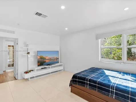 201 Golden Beach Drive Golden Beach FL 33160