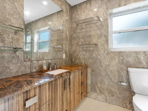 201 Golden Beach Drive Golden Beach FL 33160