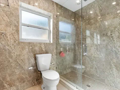 201 Golden Beach Drive Golden Beach FL 33160