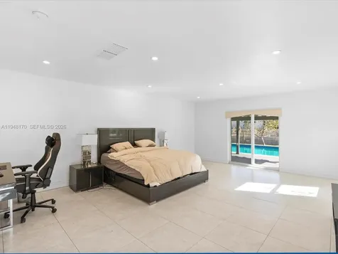 201 Golden Beach Drive Golden Beach FL 33160