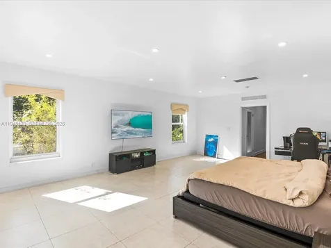 201 Golden Beach Drive Golden Beach FL 33160