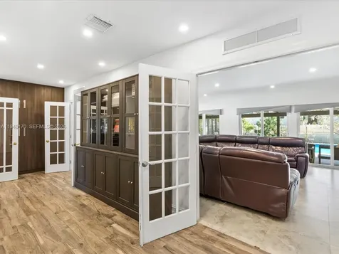 201 Golden Beach Drive Golden Beach FL 33160