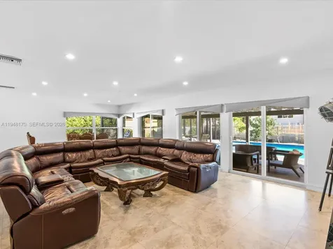 201 Golden Beach Drive Golden Beach FL 33160