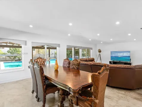 201 Golden Beach Drive Golden Beach FL 33160