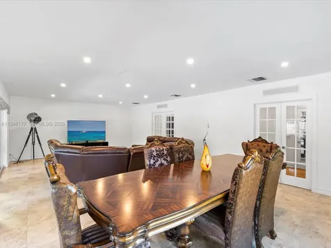 201 Golden Beach Drive Golden Beach FL 33160