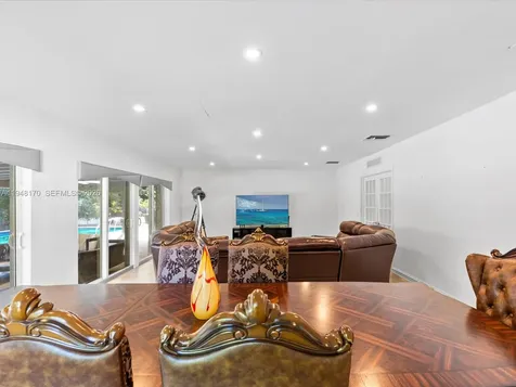 201 Golden Beach Drive Golden Beach FL 33160