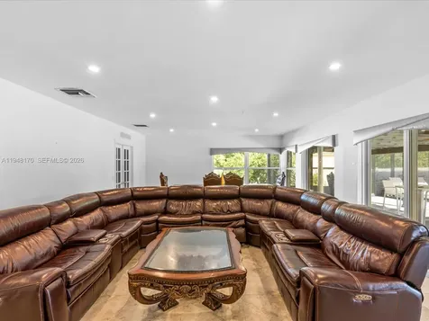 201 Golden Beach Drive Golden Beach FL 33160