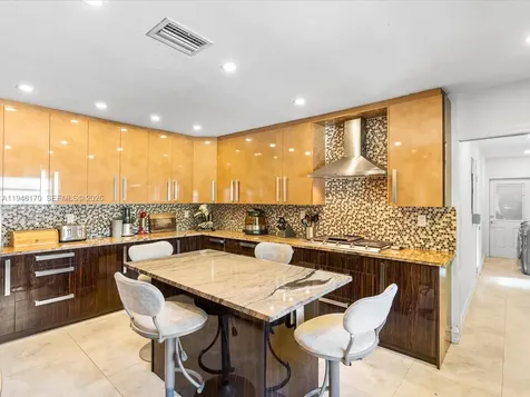 201 Golden Beach Drive Golden Beach FL 33160