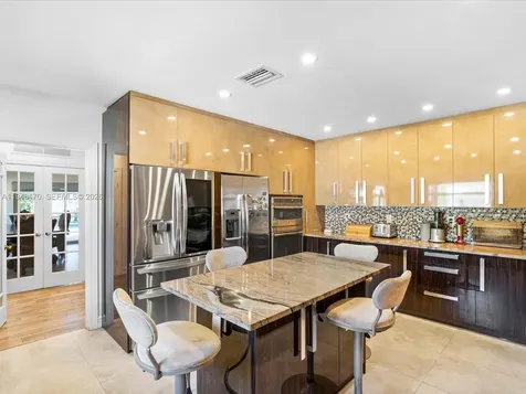 201 Golden Beach Drive Golden Beach FL 33160