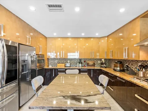 201 Golden Beach Drive Golden Beach FL 33160