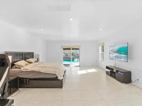 201 Golden Beach Drive Golden Beach FL 33160