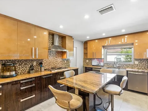 201 Golden Beach Drive Golden Beach FL 33160