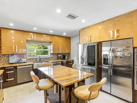 201 Golden Beach Drive Golden Beach FL 33160